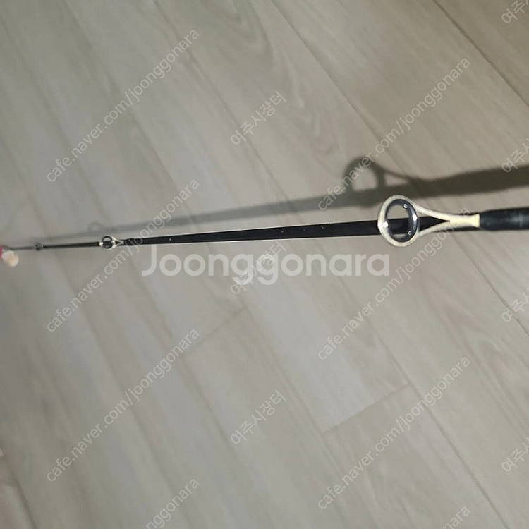 가마가츠 럭쌔63L--0